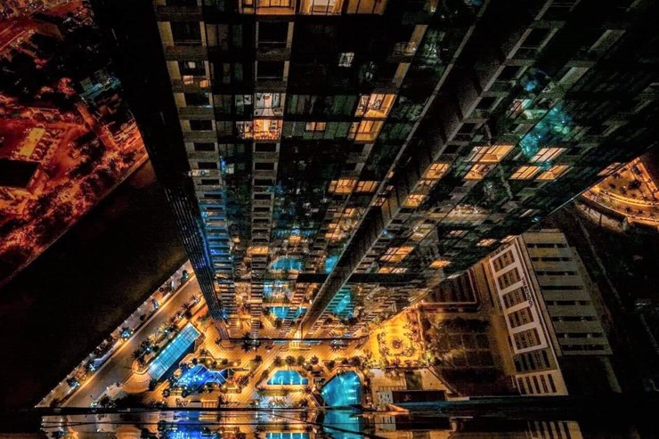 Apartment for rent D102091 (1)